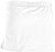 Acerbis Sports Zania, minissaia desportiva