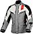 Macna Zastra, textile jacket waterproof women