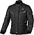 Macna Zastra, textile jacket waterproof women