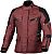 Macna Zastra, textile jacket waterproof women