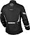 Macna Zastra, textile jacket waterproof women
