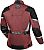 Macna Zastra, textile jacket waterproof women