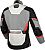 Macna Zastra, textile jacket waterproof women