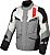 Macna Zastro, textile jacket waterproof