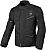 Macna Zastro, textile jacket waterproof