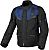 Macna Zastro, textile jacket waterproof