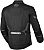 Macna Zastro, textile jacket waterproof