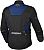 Macna Zastro, textile jacket waterproof