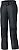 Held Zorro, Textilhose wasserdicht Damen