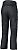 Held Zorro, Textilhose wasserdicht Damen