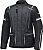 Held Zorro, Textiljacke wasserdicht Damen