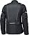 Held Zorro, Textiljacke wasserdicht Damen