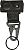 Held Flexmount, Adapter