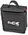 ACE Bikes Cam Buckle Essential, крепёжные ремни