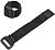ACE Bikes Cam Buckle Premium, крепёжные ремни