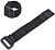 ACE Bikes Ratchet Premium, крепёжные ремни