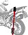 ACE Bikes Ratchet Premium Deluxe, крепёжные ремни
