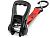ACE Bikes Ratchet Pro, крепёжные ремни