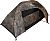Mil-Tec Recom Camo, палатка 2-местная