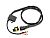 Givi S510 D-Charge, tilslutningskabel