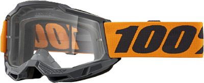 100 Percent Accuri 2, lunettes de protection