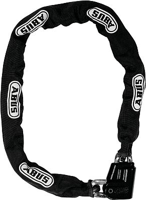 Abus 1190 BK XPlus, lock-chain