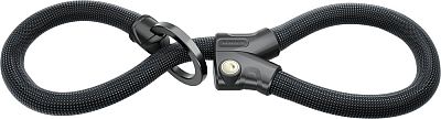 Abus 1806 Infinity Loop, Kettenschloss