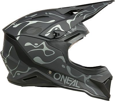 ONeal 1SRS Splash S26, motocross hjelm (20/28)