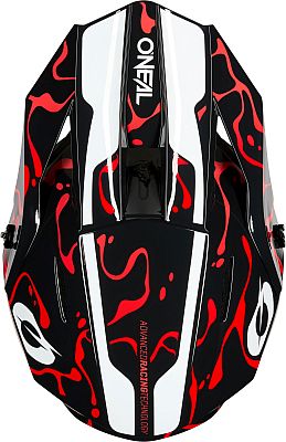 ONeal 1SRS Splash S26, motocross hjelm (26/28)