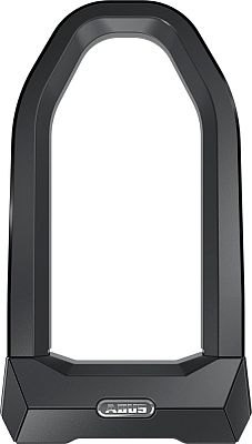 Abus Granit Super Extreme, U-lock