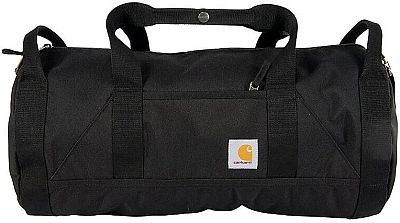 Carhartt 25L Classic Round Duffel, Taske (2/6)