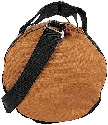 Carhartt 25L Classic Round Duffel, Taske (6/6)