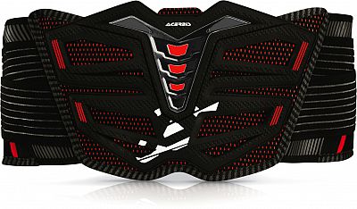 Acerbis Motobrand 2.0, niños de la correa de riñón