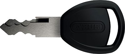 Abus 355 Trigger Alpha 2.0, блокировка тормозного диска (3/3)