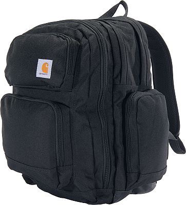 Carhartt 35L Triple-Compartment, sac à dos (2/14)