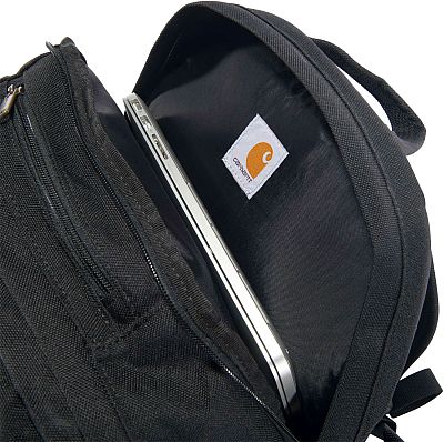 Carhartt 35L Triple-Compartment, sac à dos (11/14)
