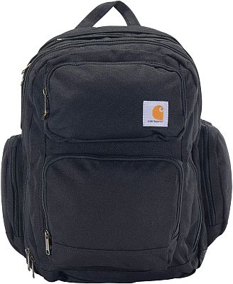 Carhartt 35L Triple-Compartment, sac à dos (3/14)
