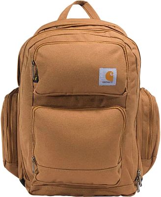 Carhartt 35L Triple-Compartment, sac à dos (4/14)
