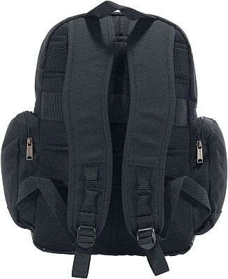 Carhartt 35L Triple-Compartment, sac à dos (5/14)