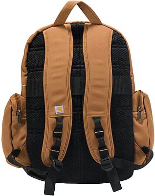 Carhartt 35L Triple-Compartment, sac à dos (6/14)