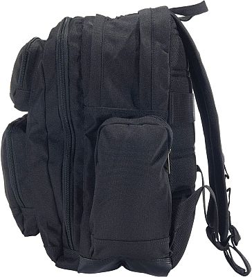 Carhartt 35L Triple-Compartment, sac à dos (7/14)