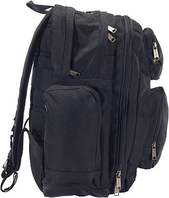 Carhartt 35L Triple-Compartment, sac à dos (9/14)