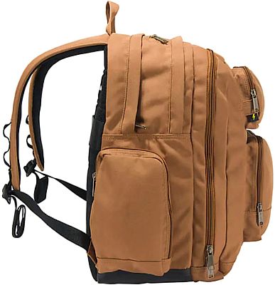 Carhartt 35L Triple-Compartment, sac à dos (10/14)