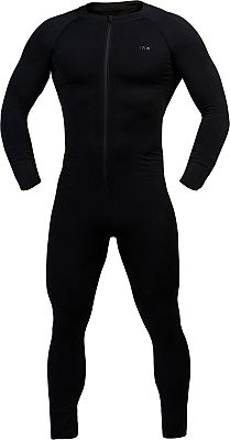 IXS 365 Base Layer 1.0, Funktionsanzug Unisex