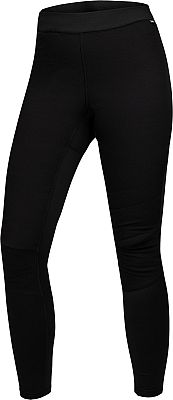 IXS 365 Hybrid TMO 1.0, pantalones funcionales