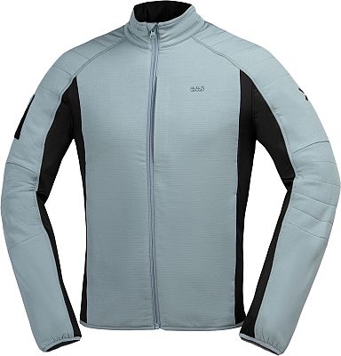 IXS 365 Hybrid TMO 1.0, chaqueta funcional