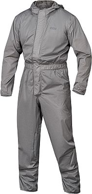 IXS 365-STX 1.0, traje de lluvia 1 ud.