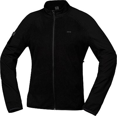 IXS 365-TMO 1.0, Funktionsjacke (2/4)