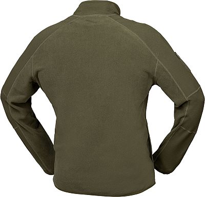 IXS 365-TMO 1.0, Funktionsjacke (4/4)