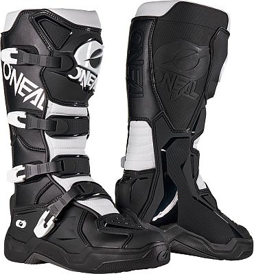 ONeal 3SRS MX, сапоги
